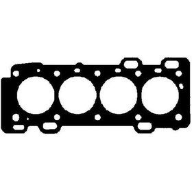 Resim Corteco 414104p 83414104 Silindir Kapak Contasi 02090j 83414104 9404725 