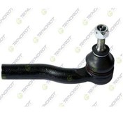 Resim Rot Başı Sağ F401 Tempra Tıpo 90-97 Bravo Brava 95-02 60806355 