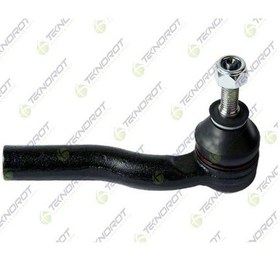 Resim Rot Başı Sağ F401 Tempra Tıpo 90-97 Bravo Brava 95-02 60806355 