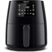 Resim Philips HD9243/90 3000 Series Airfryer 