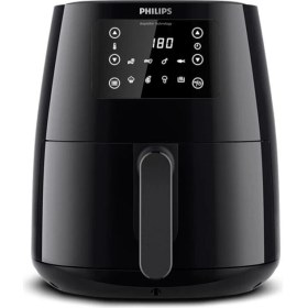 Resim Philips HD9243/90 3000 Series Airfryer 
