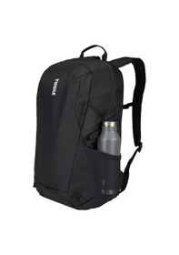 Resim Thule Enroute 21L Siyah Notebook Sırt Çantası 