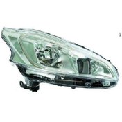 Resim Valeo 045161 Far Sag Psa 208 B.m 2012- 1685351880 045161 O 