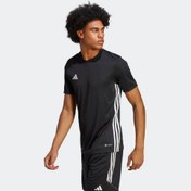Resim Adidas Tabela 23 Jersey Erkek Forma (H44529) 