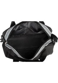 Resim Escape Büyük Boy Spor Seyahat Çantası Su Geçirmez Özellikli Tekstil Malzeme ile 27 cm Yükseklik 