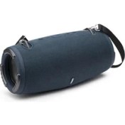 Resim Raycy Xtreme 3. Nesil Kablosuz Bluetooth Hoparlör Taşınabilir (Yurt Dışından) 