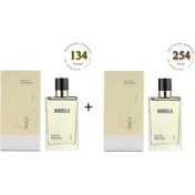Resim Bargello 134 254 Kadın Parfüm Edp 50 ml Oriental/floral - Mnms50134254 