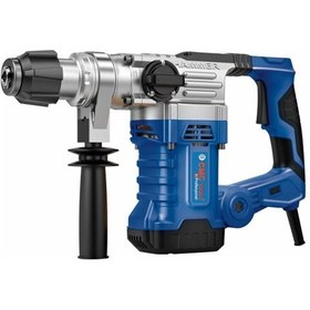 Resim Cmc CMC3916 1900 W 32 MM Kırıcı Delici 