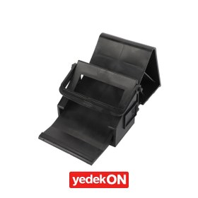 Resim AGCO Yastık - Fendt | FEL127849 