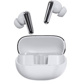 Resim Wiwu T19 Reno Kulakiçi TWS Bluetooth Kulaklık 