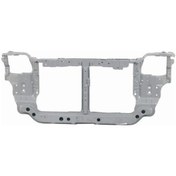 Resim 6410025450-hyundaı Accent Ön Panel 03-05 -hun09ac004 