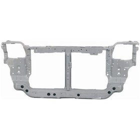 Resim 6410025450-hyundaı Accent Ön Panel 03-05 -hun09ac004 