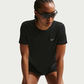 Resim Nike Tempo Dri-FIT Kadın Tişört 
