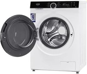 Resim Uğur Ucm 20914 B101 9 Kg Çamaşır Makinesi 