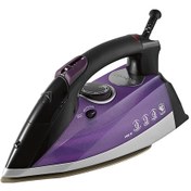 Resim Arçelik K 4260 2400 W Buharlı Ütü 