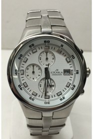 Resim Exara No.r-g03463 Erkek Kol Saati 