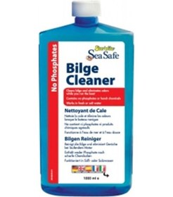 Resim Starbrite Sintine Temizleyici 946 Ml 