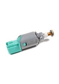 Resim Renault Kangoo Fren Müşürü 2007-2021 8200168240 1.5 Dcı 