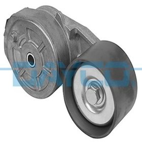 Resim DAYCO APV4022 Alternator Gergi Rulmani Stralis 190S 42-260S 46-440S 56 5802025650 (WF894642) 
