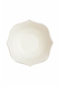 Resim Luminarc Louısa Temperli Salata Kasesi 27 CM 