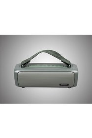 Resim EGB BT-1265 Bluetooth Hoparlör 