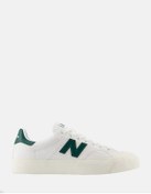 Resim New Balance Erkek Ayakkabı Bb100vtc Bb100vtc Beyaz Beyaz 