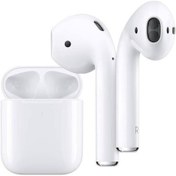 Resim Phixi S20 True Wireless Bluetooth Kulak İçi Kulaklık 