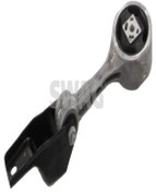 Resim Swag 30931112 Motor Takozu (ARKA) 6q0199851as Wm779975 