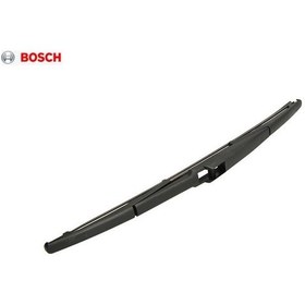 Resim Bosch Silecek Süpürgesi 350 MM Pls Arka N11.513 