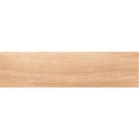 Resim Ege Seramik 150X600 MISSISIPI NATUREL K:8 - 1 kutu 1.35 m2 