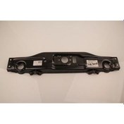 Resim Panel Ust Parcası Chevrolet Lacettı Sedan 04-09 96617416 