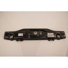 Resim Panel Ust Parcası Chevrolet Lacettı Sedan 04-09 96617416 