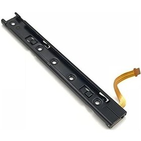 Resim Nintendo Switch Panel Sağ Slider 