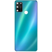 Resim Honor 9A Arka Pil Batarya Kapağı MOA-LX9N 