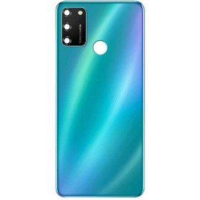 Resim Honor 9A Arka Pil Batarya Kapağı MOA-LX9N 