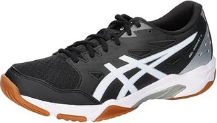 Resim Asics GEL-ROCKET 11 kadın Sneaker 