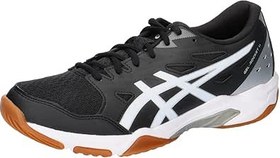 Resim Asics GEL-ROCKET 11 kadın Sneaker 