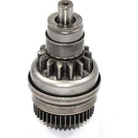 Resim Arora Special Alpha 100 Marş Piyon Dişlisi Yan Sanayi 