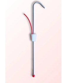 Resim Şarap, Bira Sifonlama Aparatı – Aleti, Damacanaya Uyumlu 