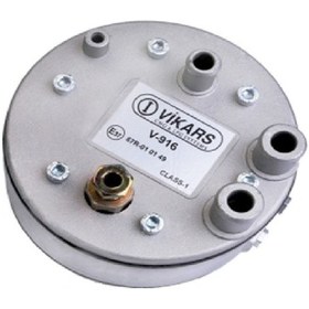 Resim Atiker Zavoli Uyumlu Sgı Regülatör 