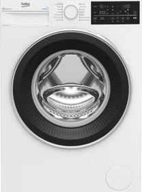 Resim Cm 9120 B Çamaşır Makinesi 