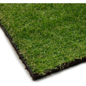 Resim My Floor Üzeri Çim Kaplı Karo Kauçuk Kaplama 