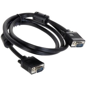 Resim Codegen Cpa015 1.5mt Vga Data Kablo 