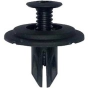 Resim Würth Honda Vidalı Pim Kopça Hdd18.0 Siyah- Adet 