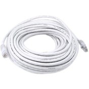 Resim Electroon 50Metre Ethernet-Adsl-Cat5 Kablo 