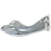 Resim VWAG T Roc Çamurluk Braketı 16- [ıoe-vw] [2ga821135] 