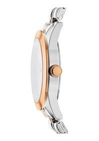 Resim Dkny Dk1l060m0075 Kadın Kol Saati Beyaz 