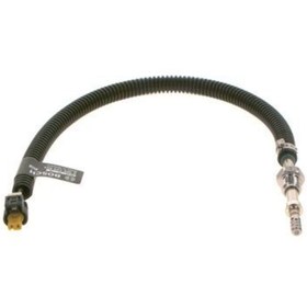 Resim Bosch EGZOZ SICAKLIK SENSORU MANIFOLD MERCEDES W204 S204 W211 S211 A0071539928 