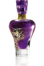 Resim Oriflame Masquerade Edt 