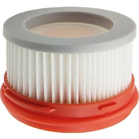 Resim Dreame V8 9 10 11 12 Hepa Filtre 1 Adet 